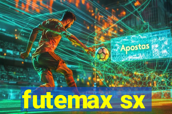 futemax sx